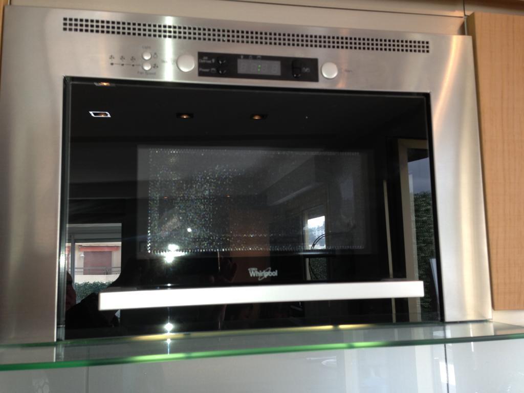 Apartamento Penthouse With Jacuzzi On The Big Terrace Cannes Exterior foto